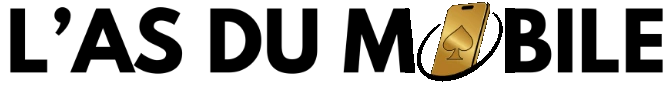 L'As du Mobile